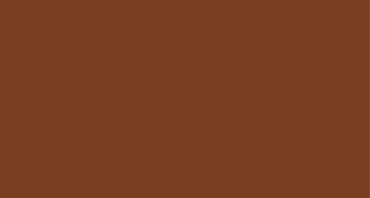 Cognac