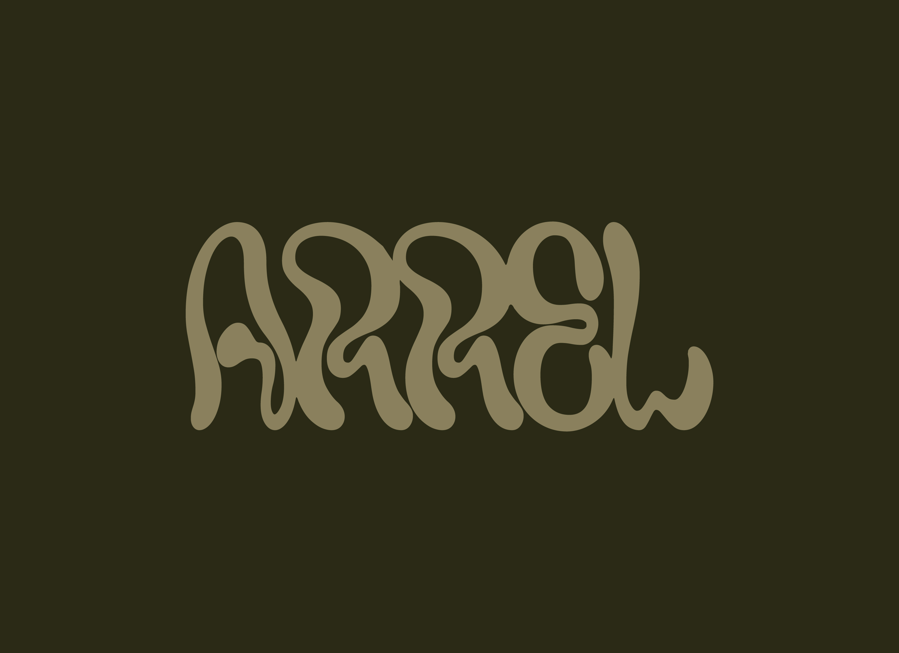 Arrel overview