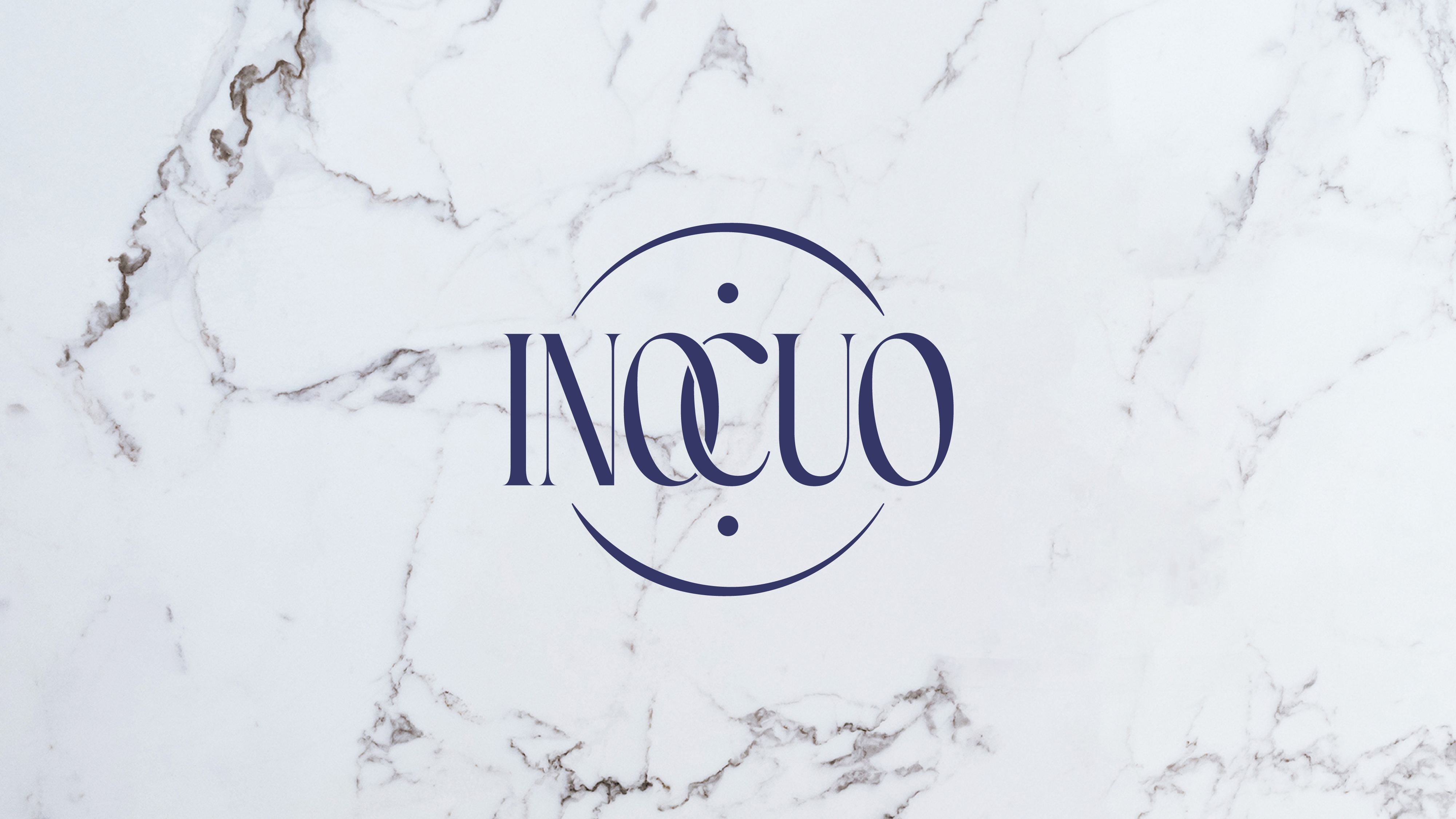Inocuo