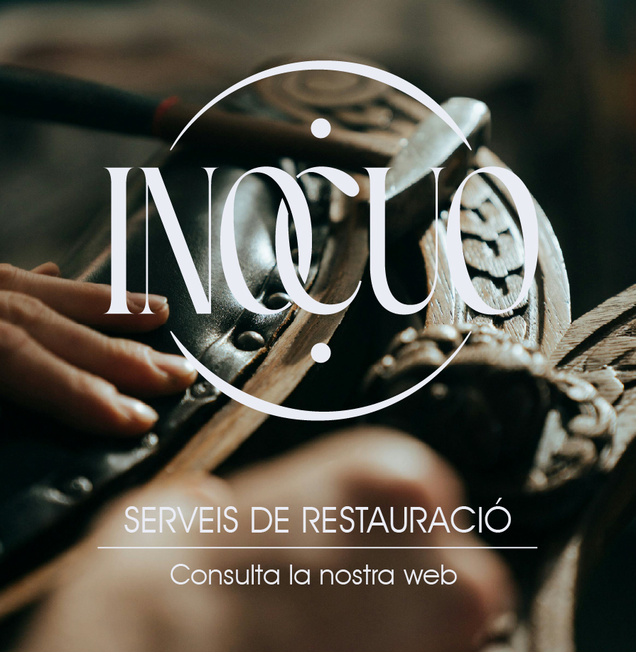 Inocuo social media