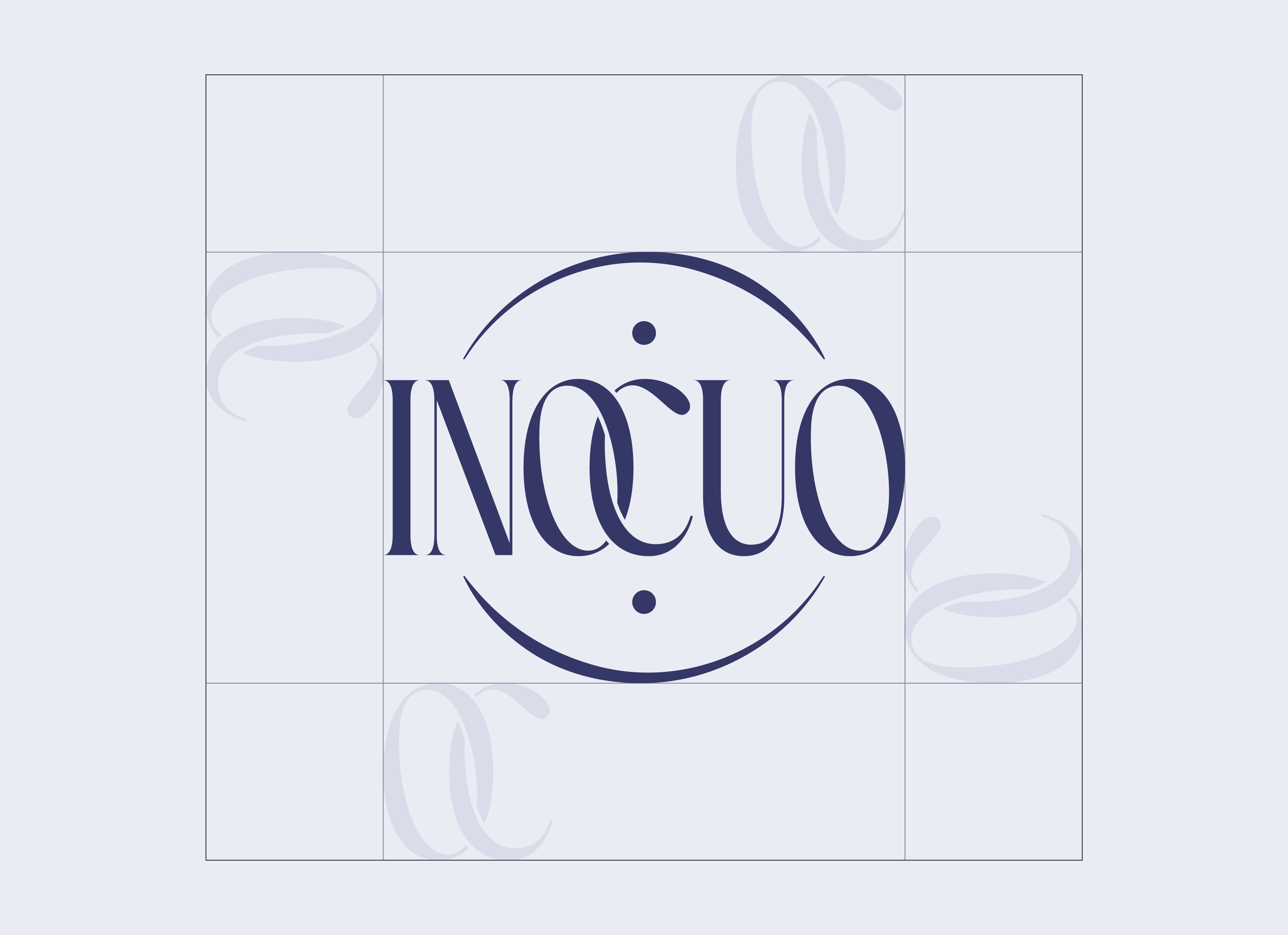 Inocuo safety area