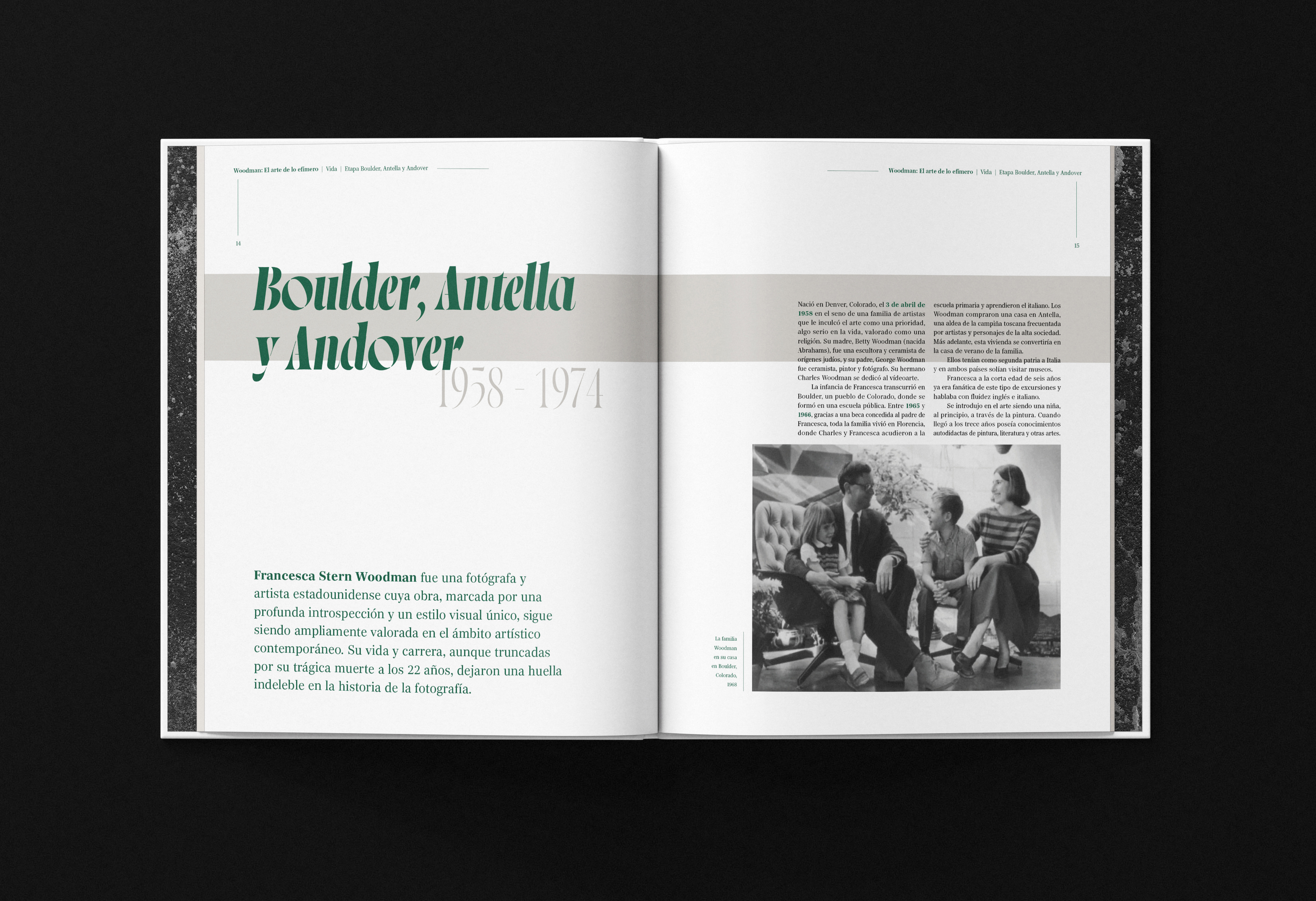 Spread 4