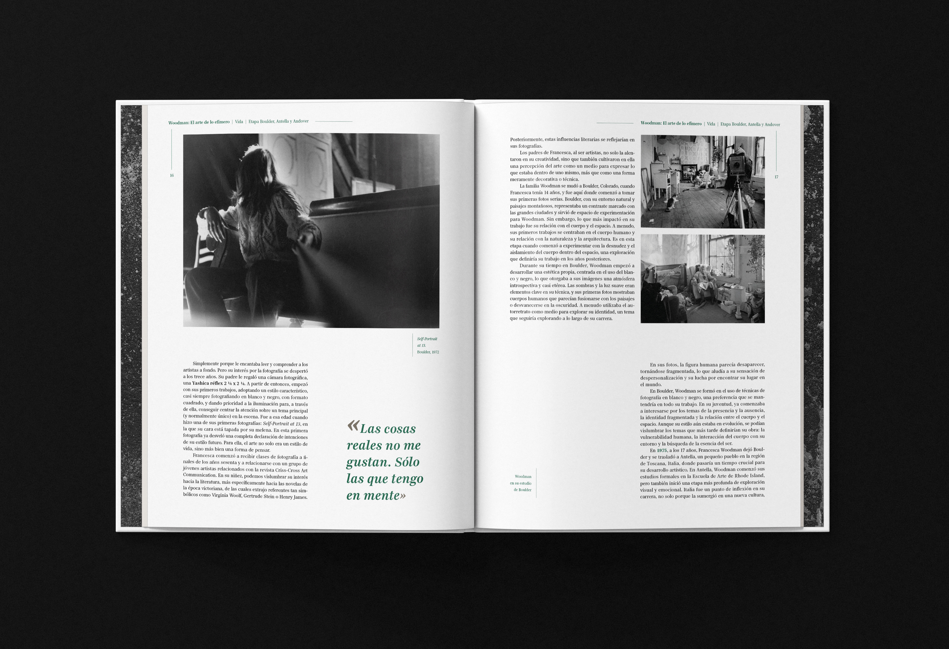 Spread 5