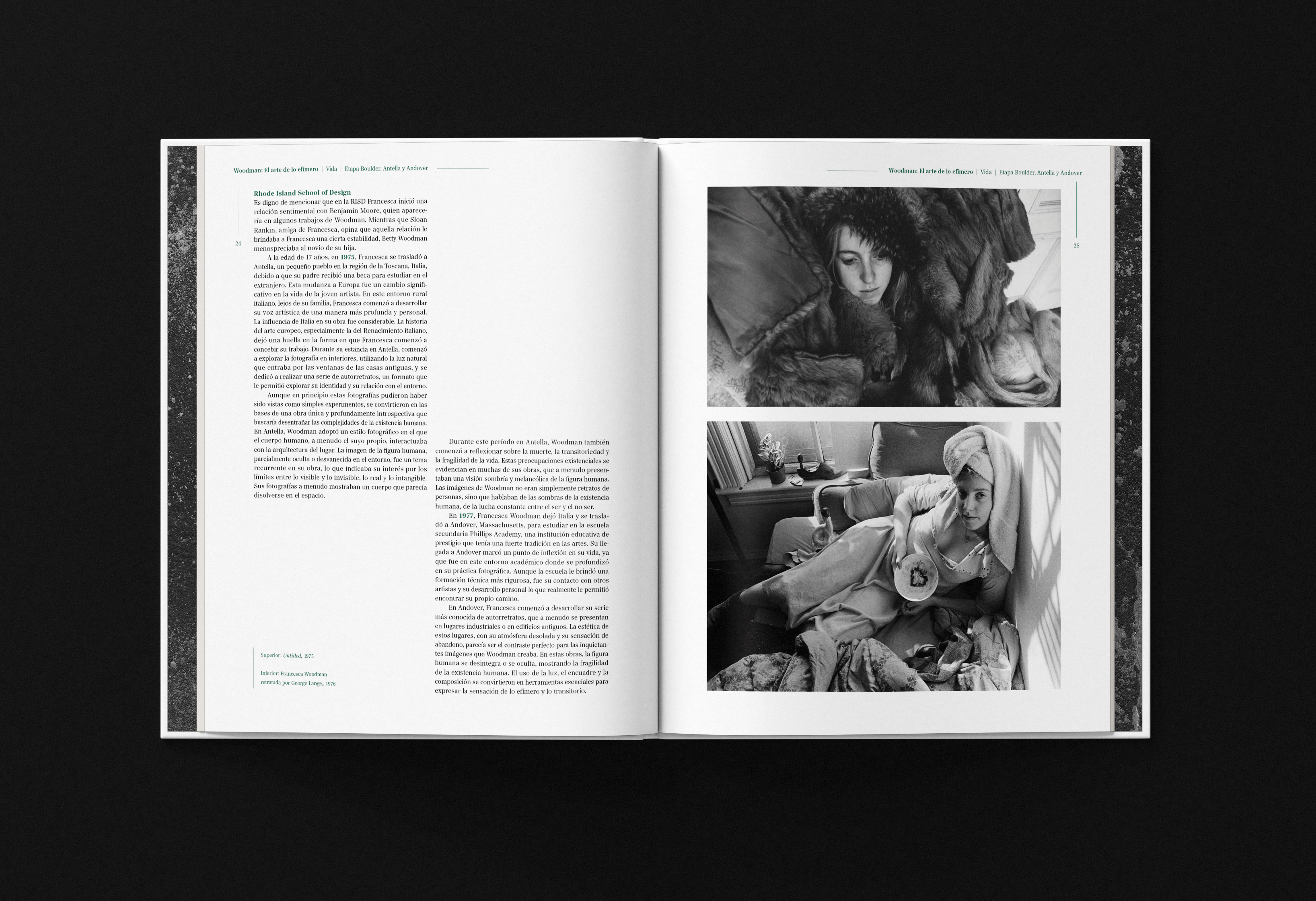 Spread 8