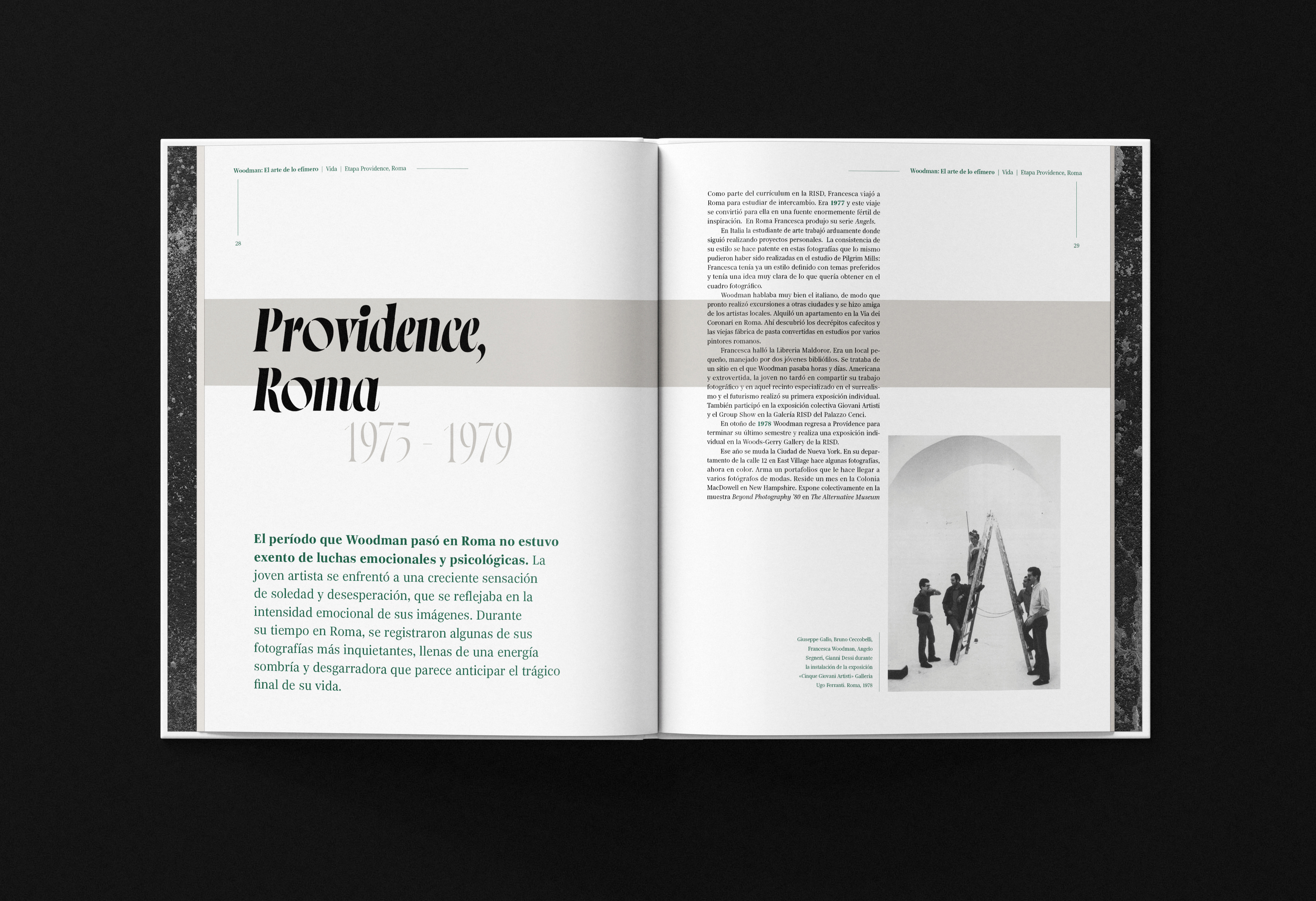 Spread 9