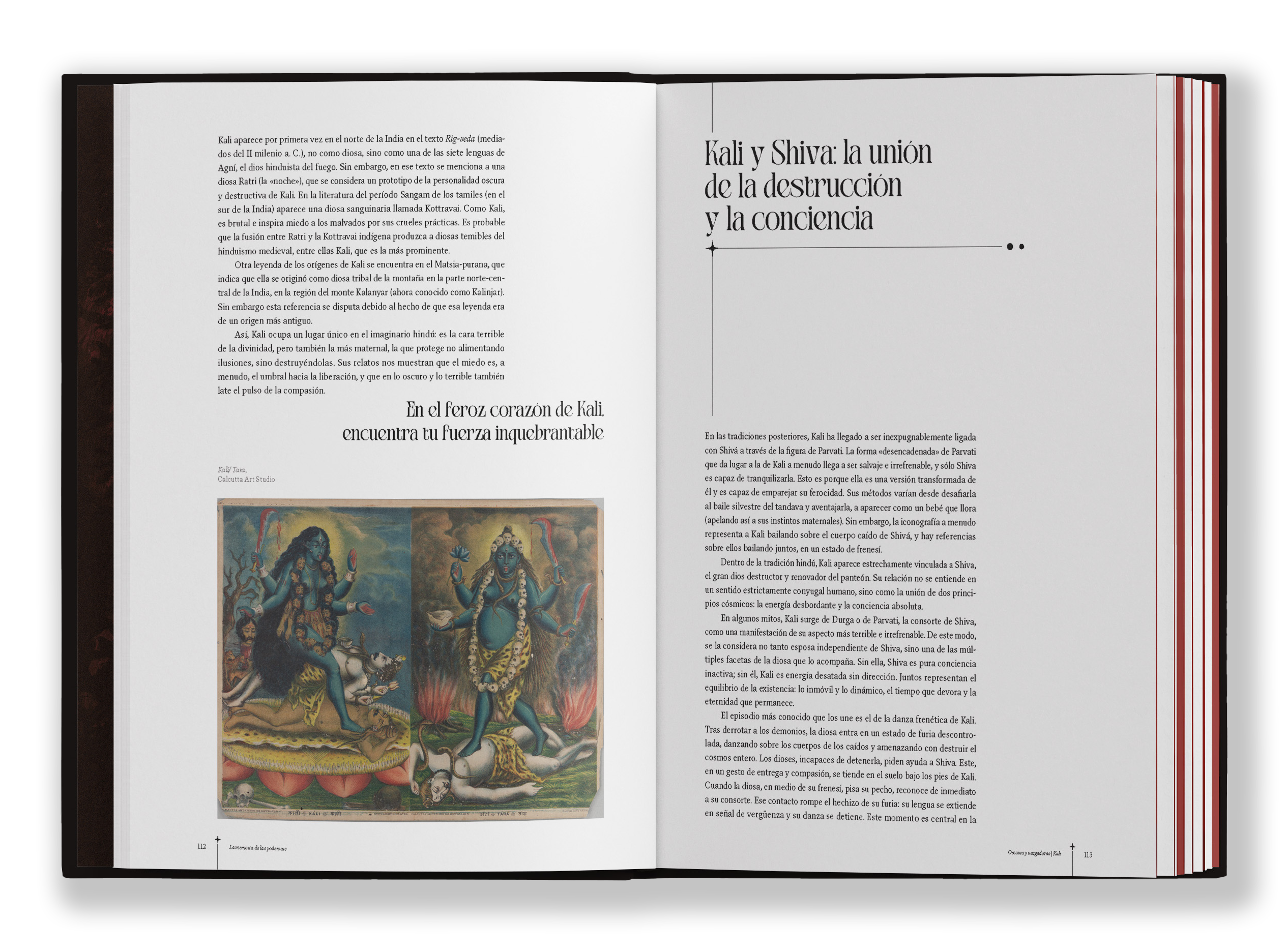 Spread pp. 120–121