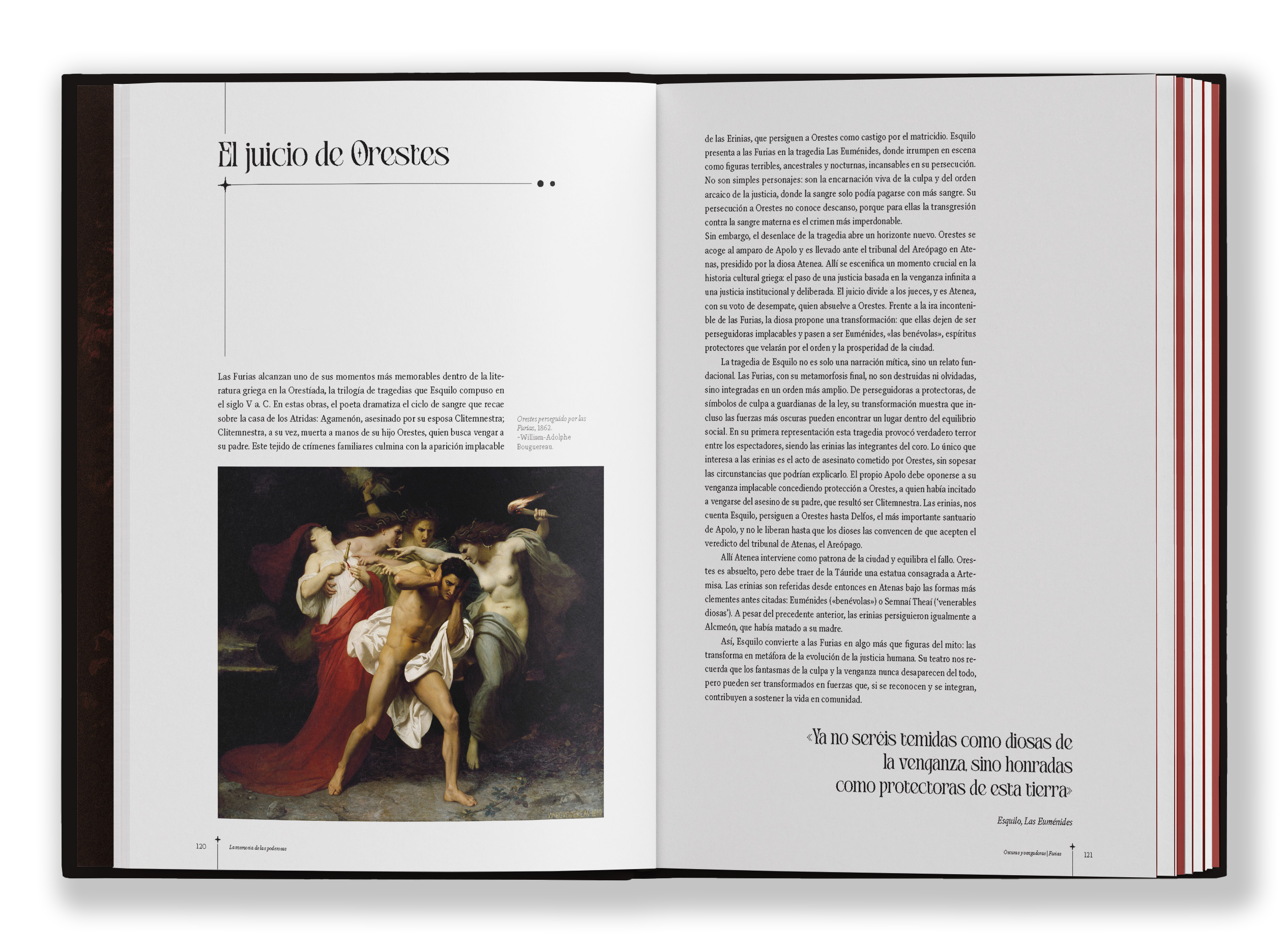 Spread pp. 120–121