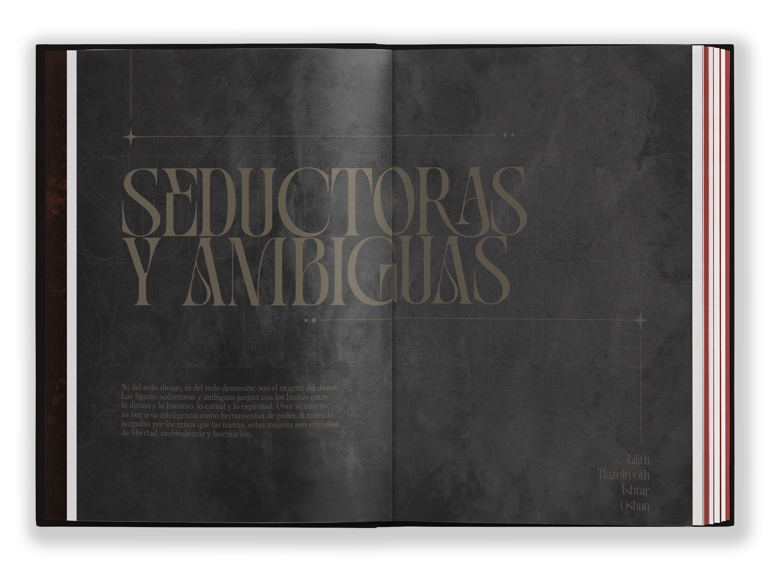 Spread pp. 120–121
