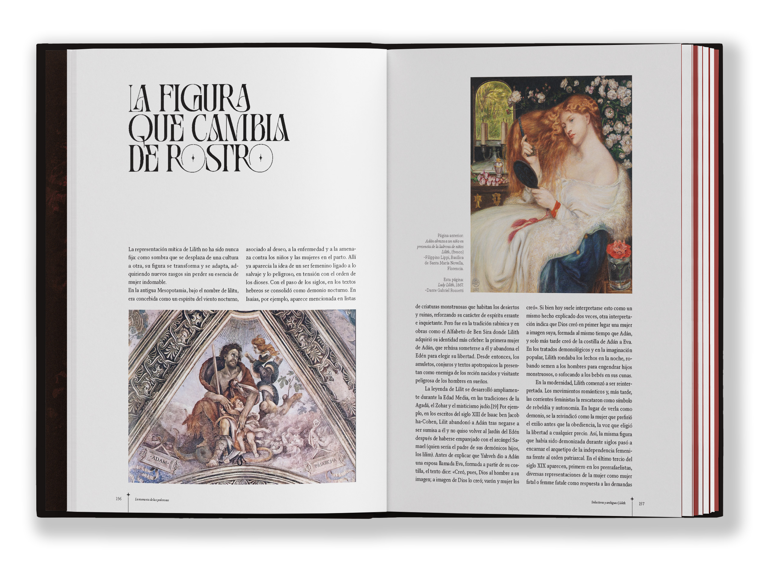 Spread pp. 120–121