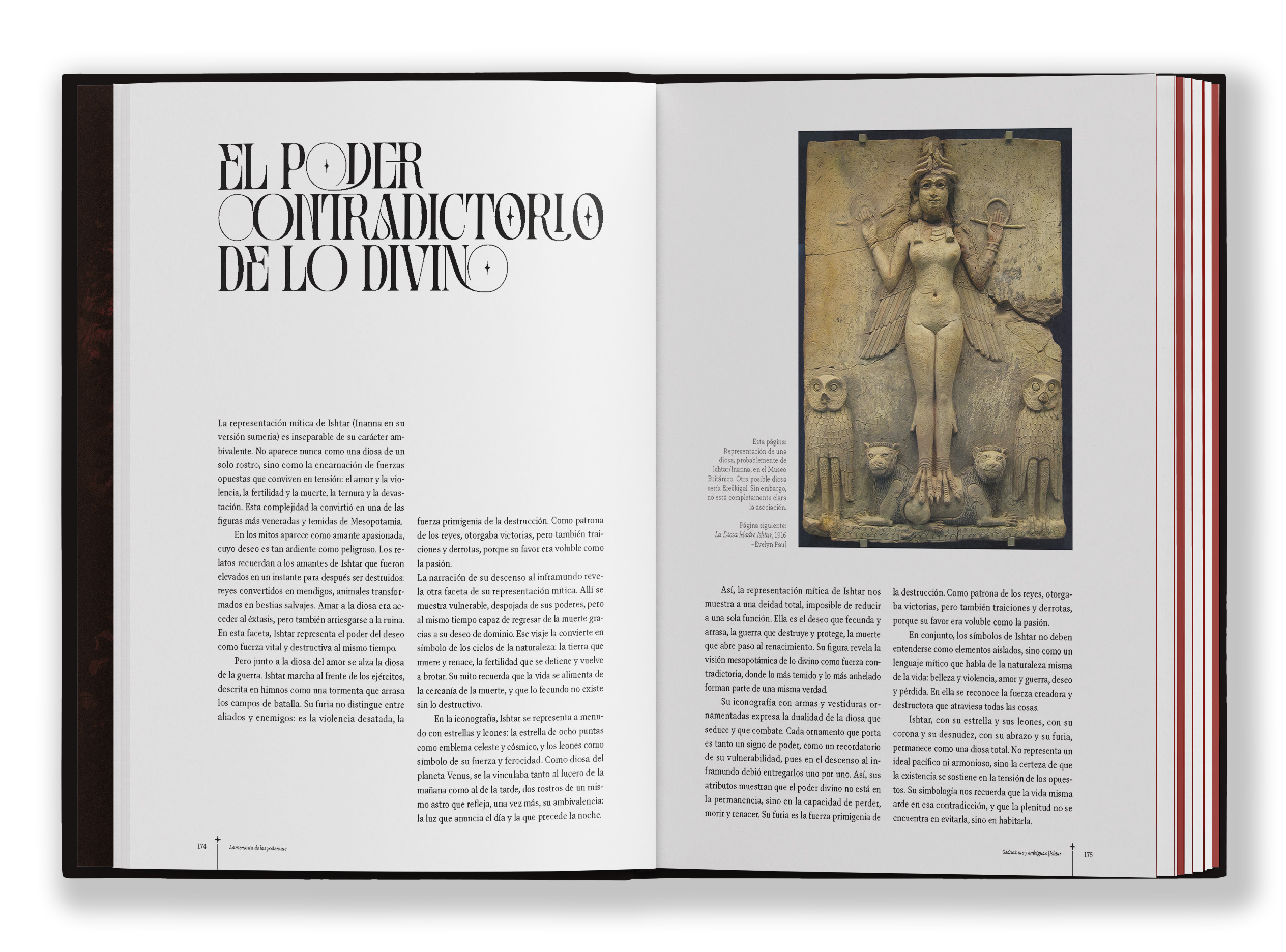 Spread pp. 120–121