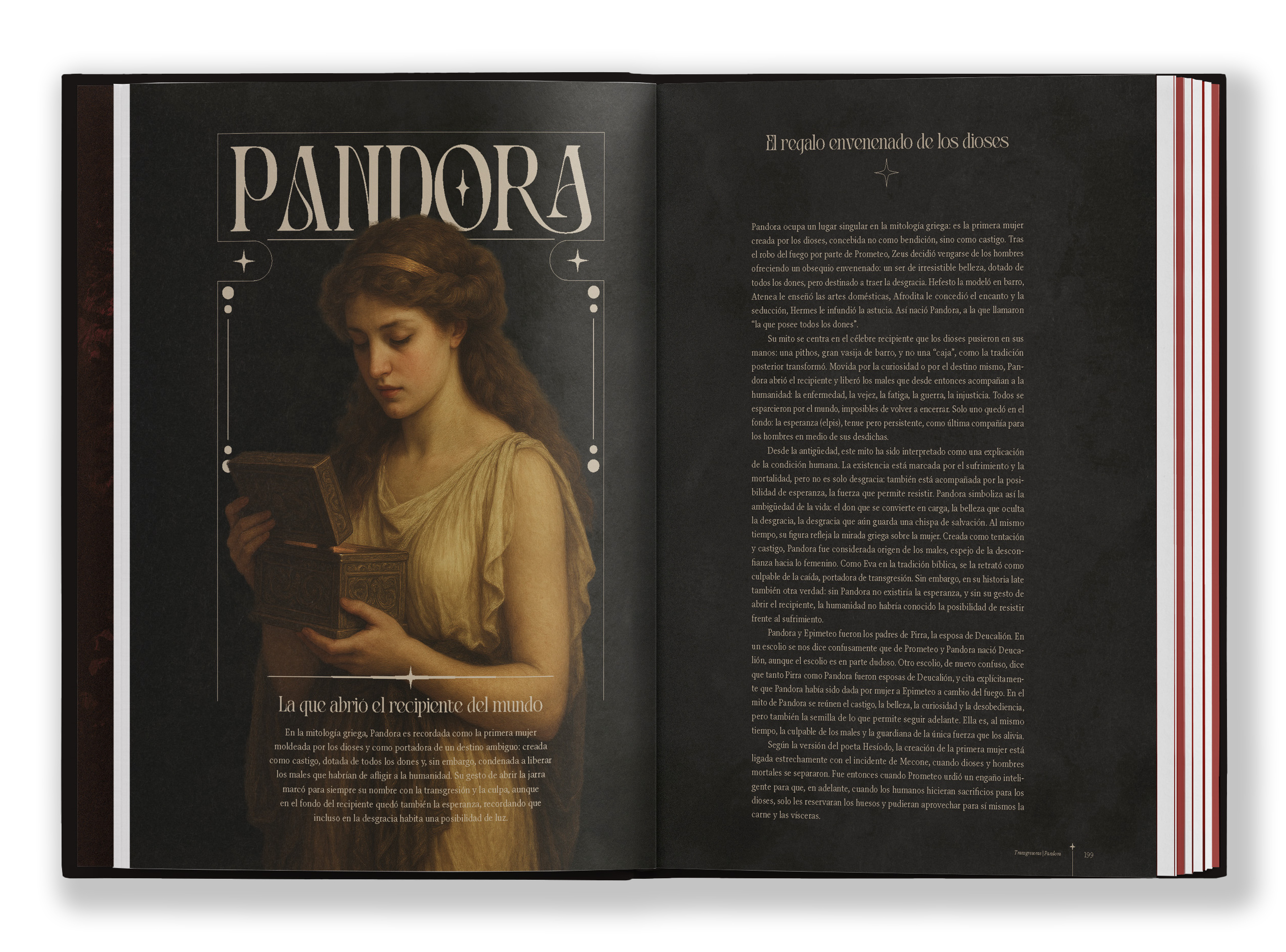 Spread pp. 120–121