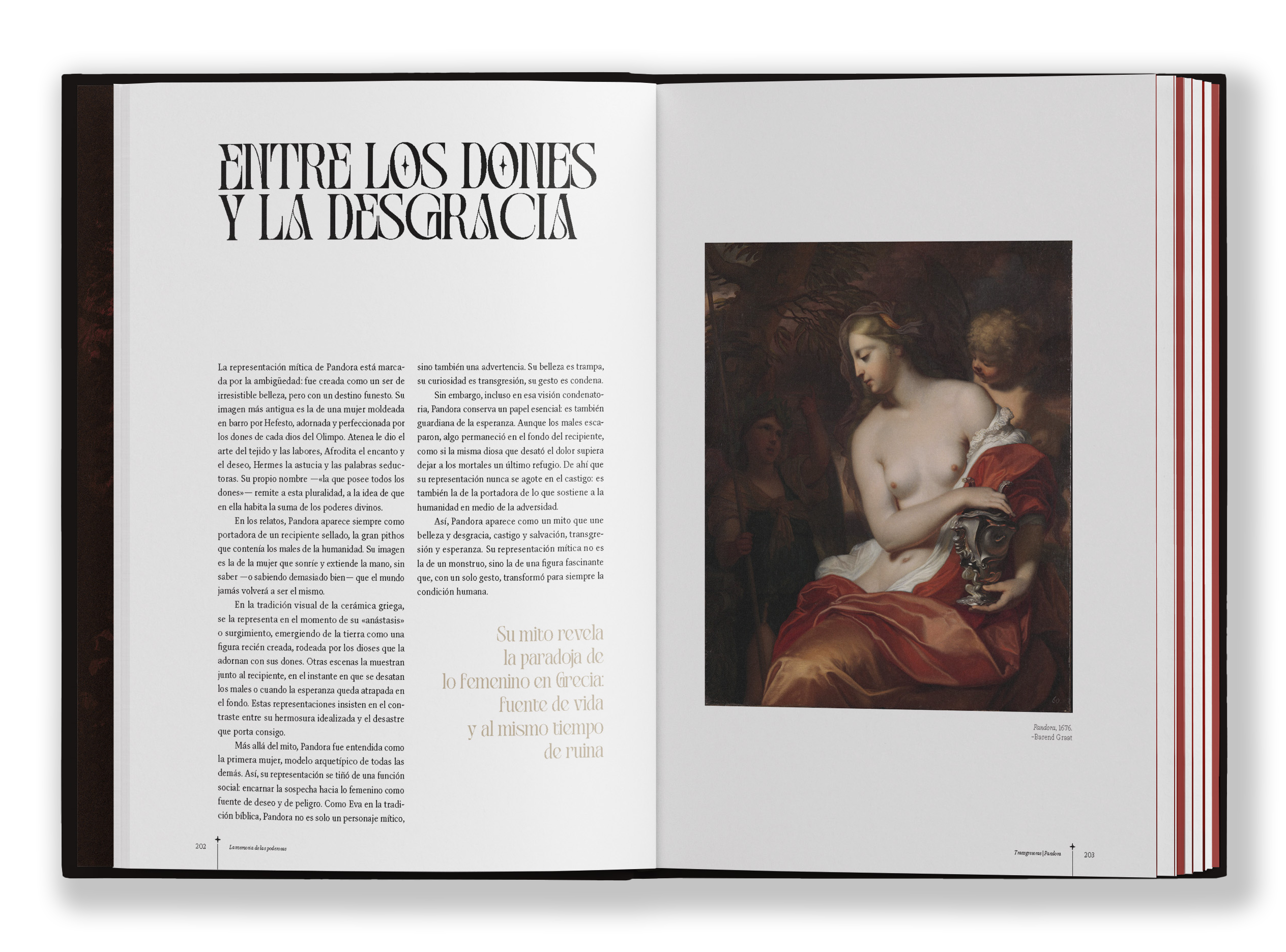 Spread pp. 120–121