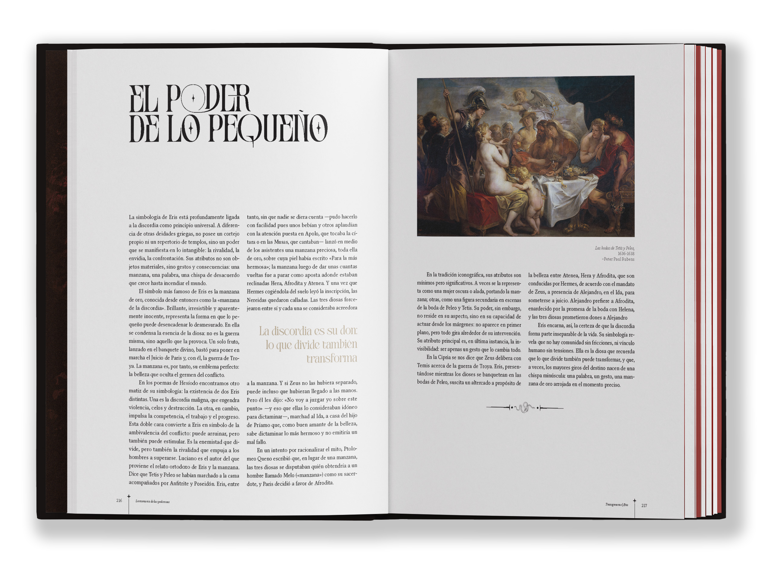 Spread pp. 120–121
