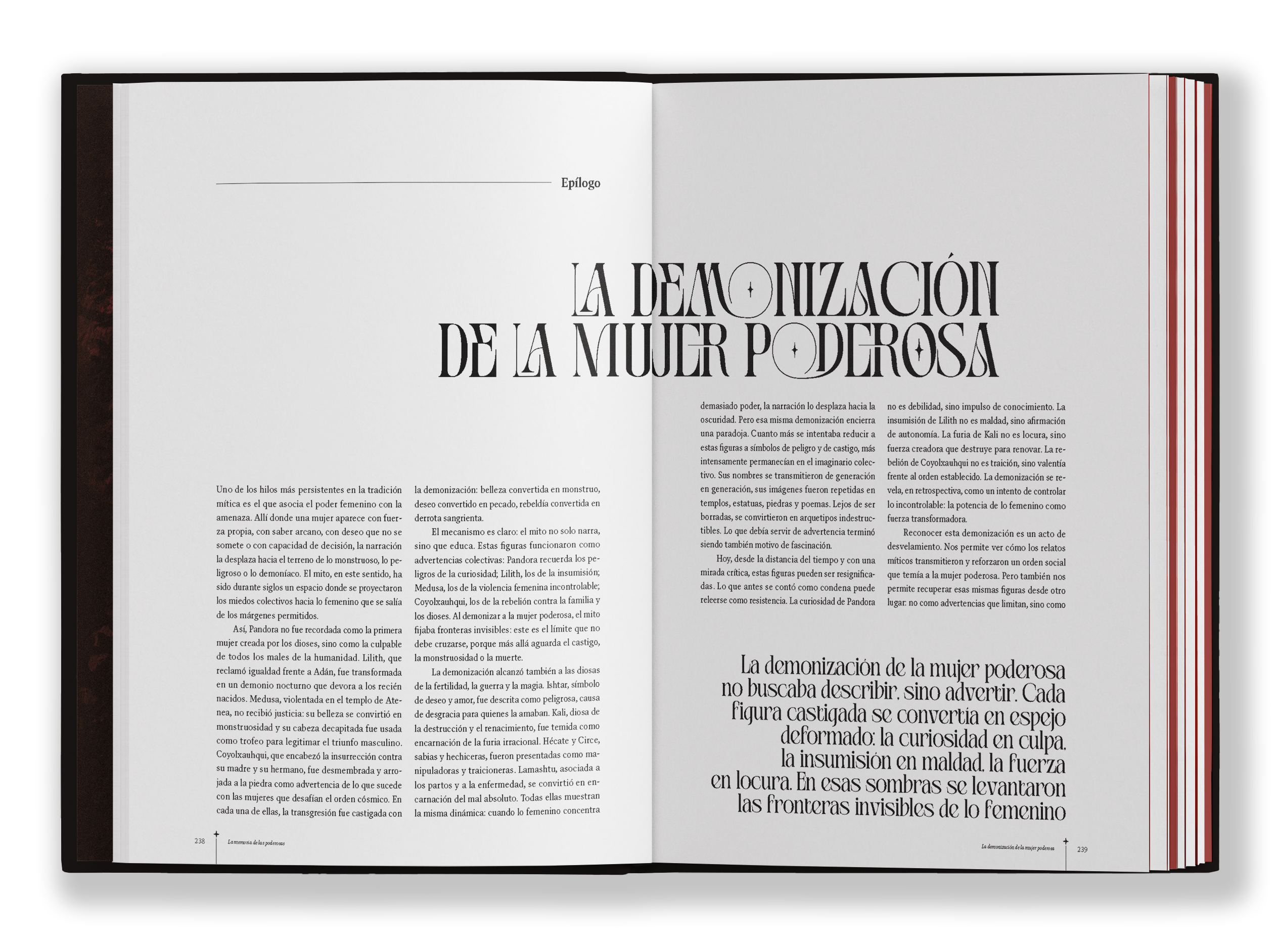 Spread pp. 120–121