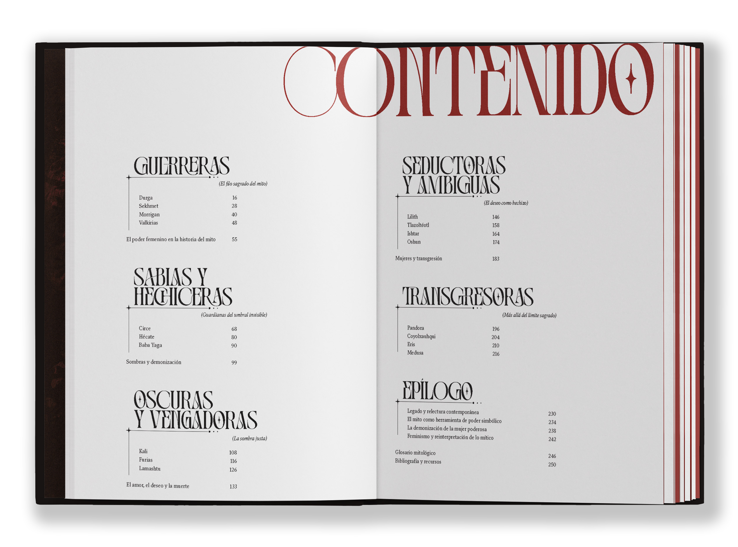 Spread pp. 10–11