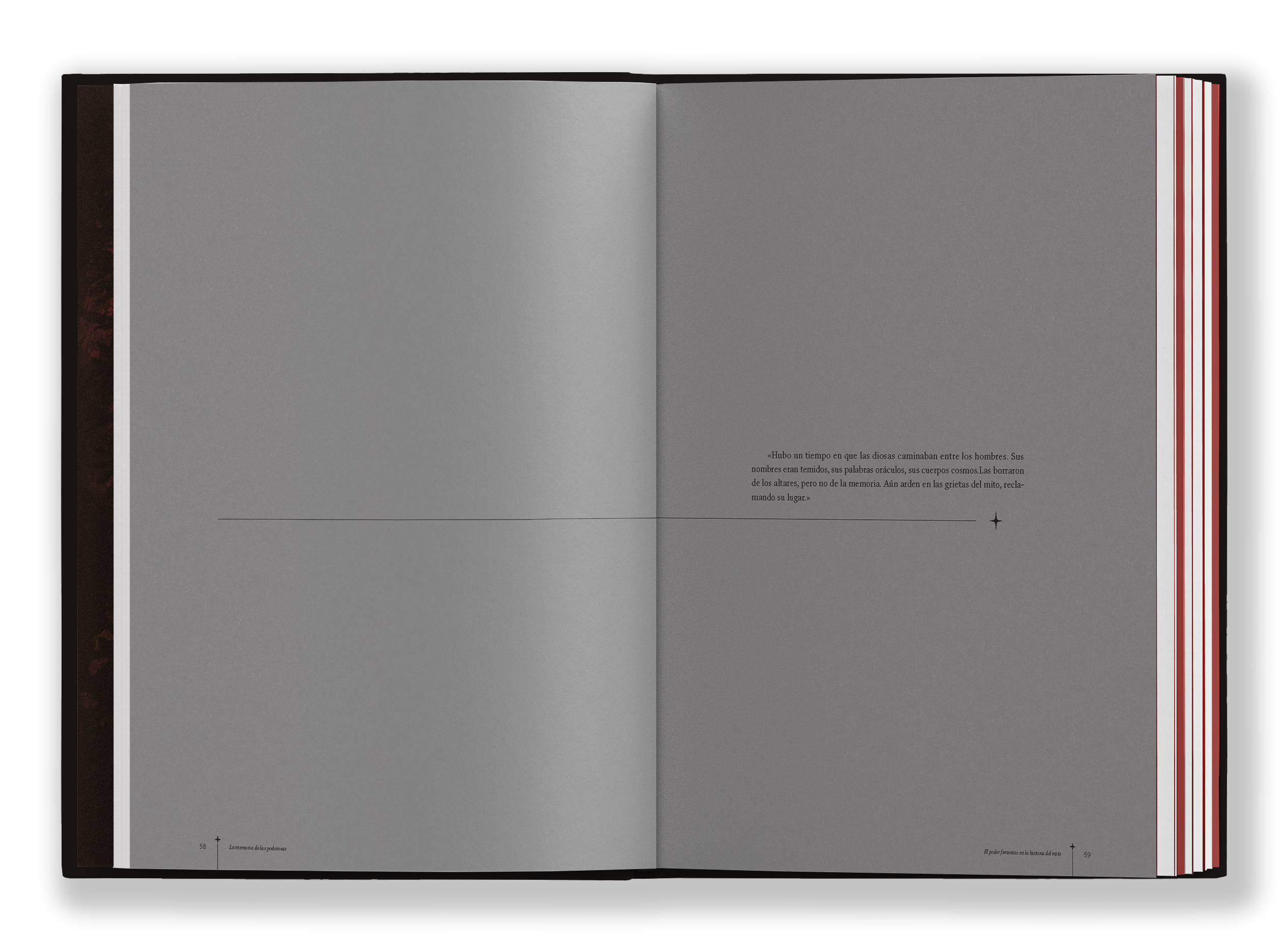Spread pp. 120–121