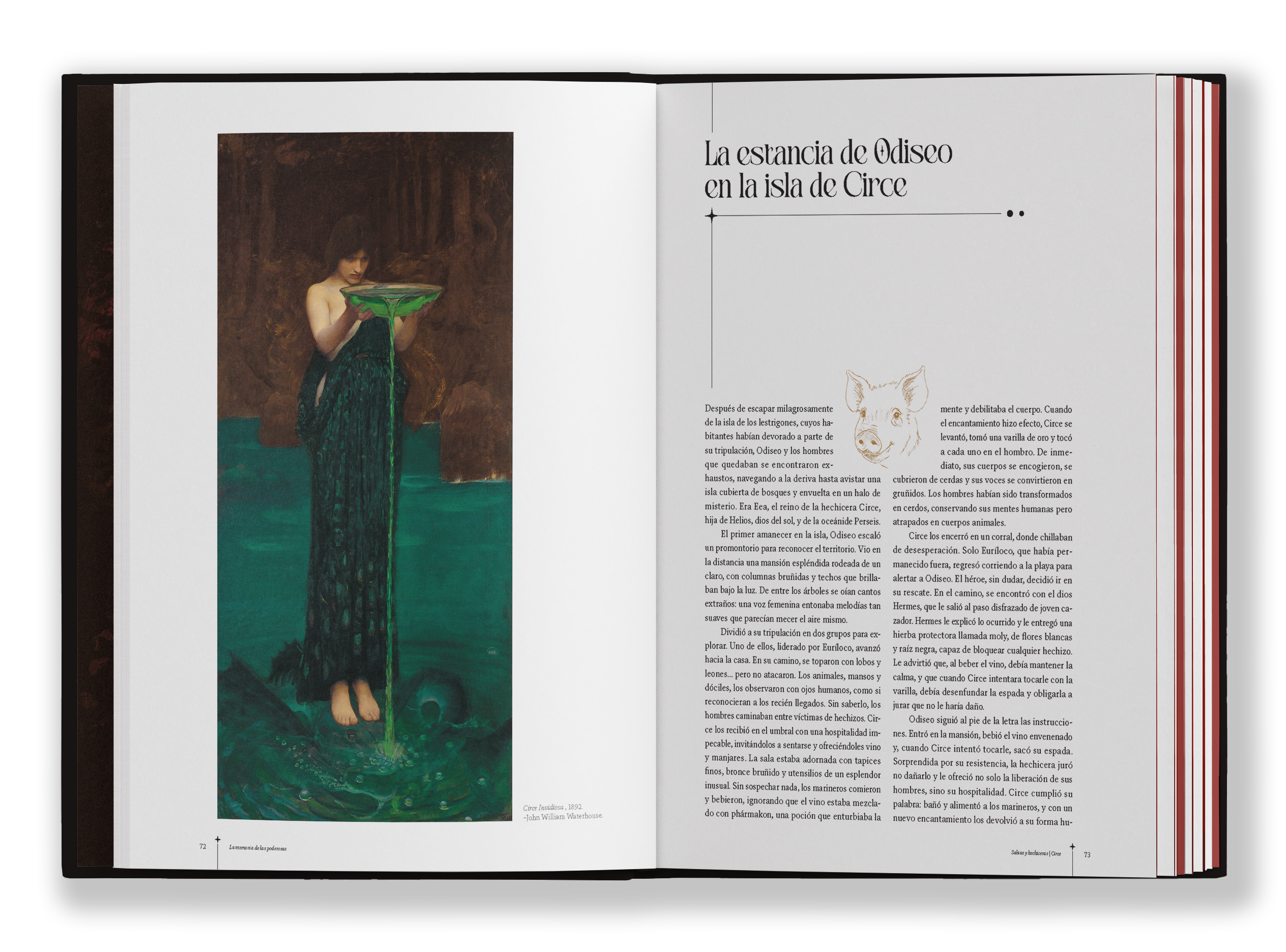 Spread pp. 120–121