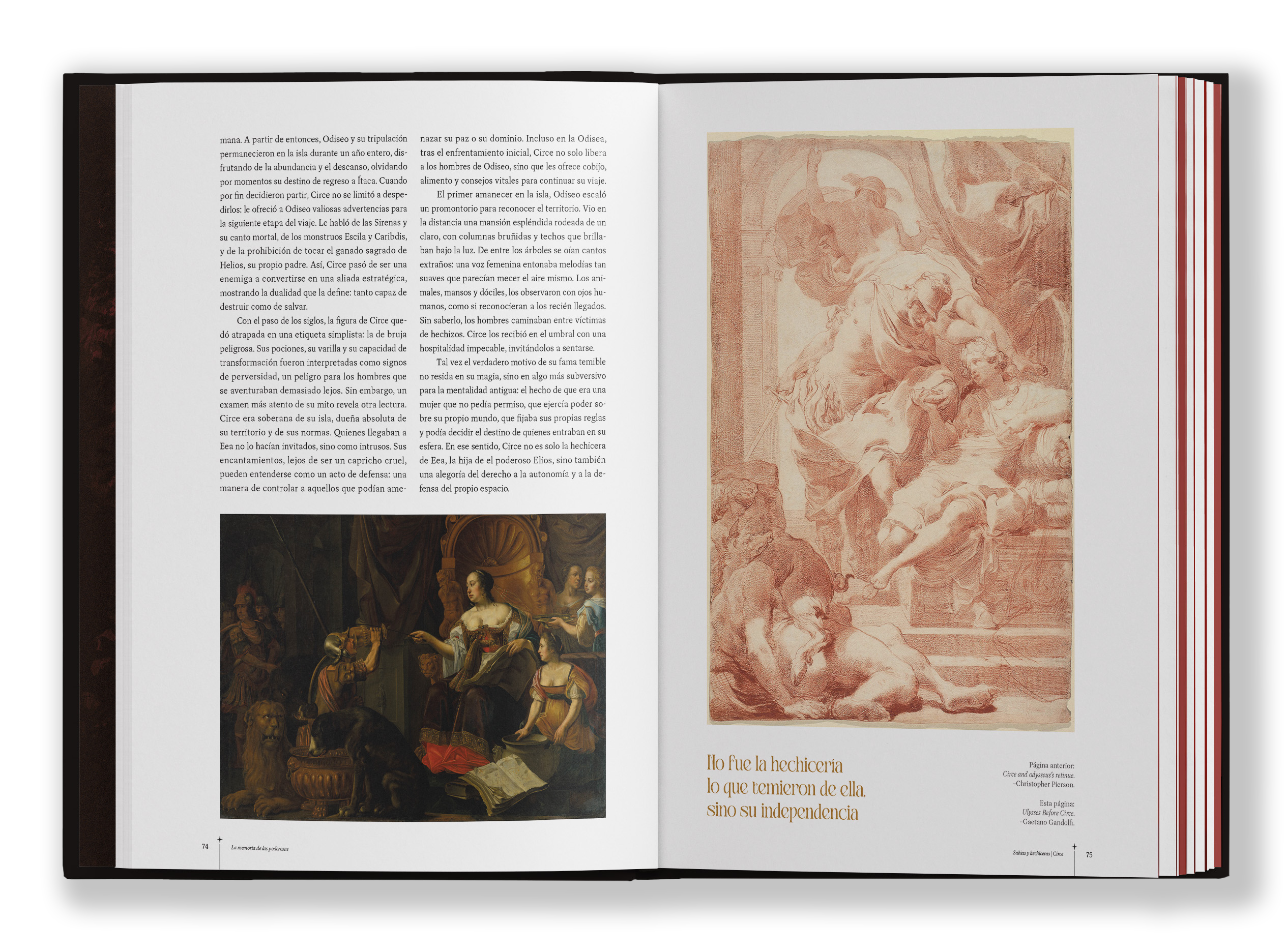 Spread pp. 120–121