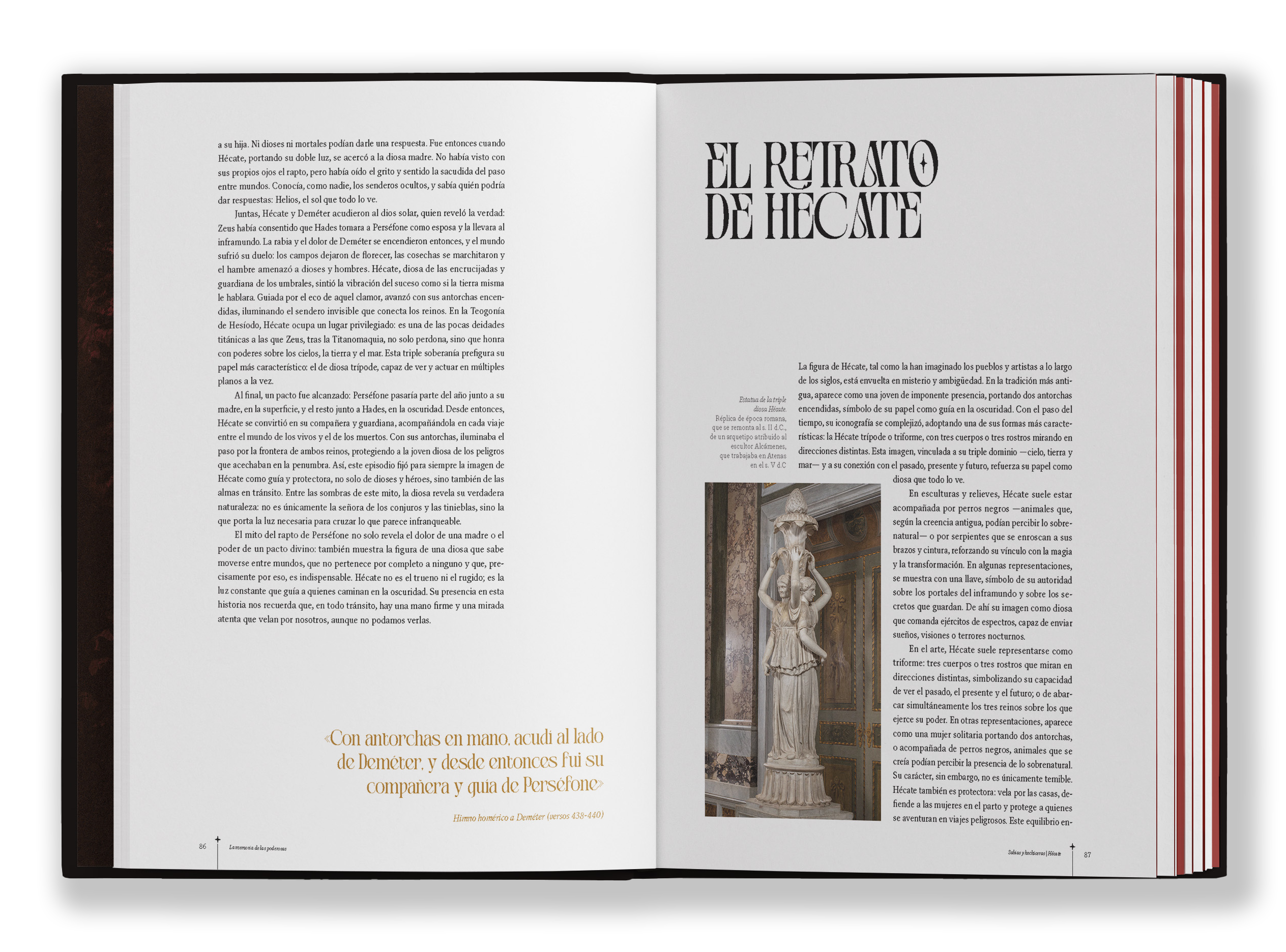 Spread pp. 120–121