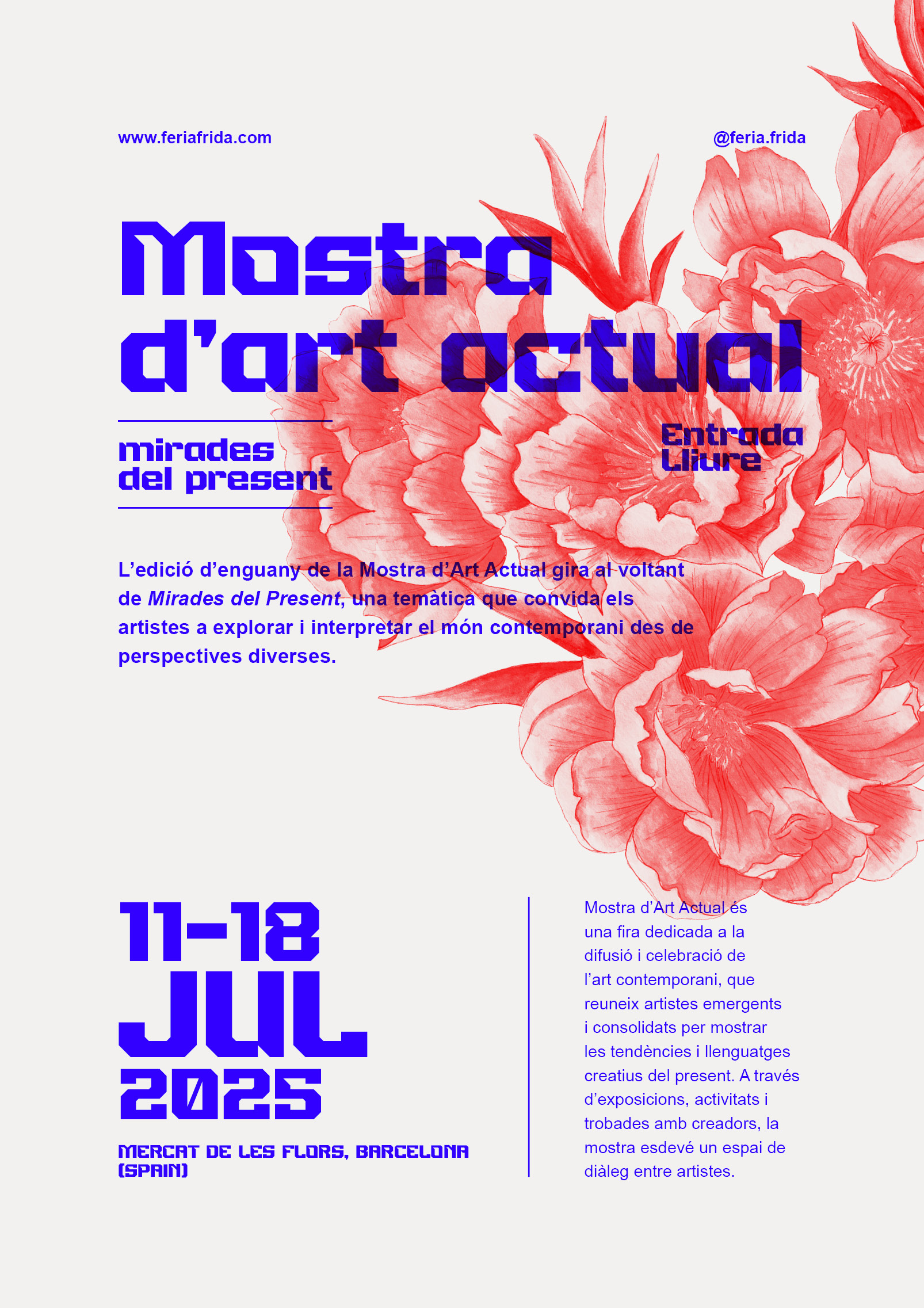 Mostra d'Art Actual