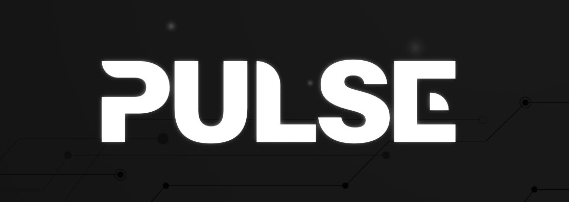 Pulse