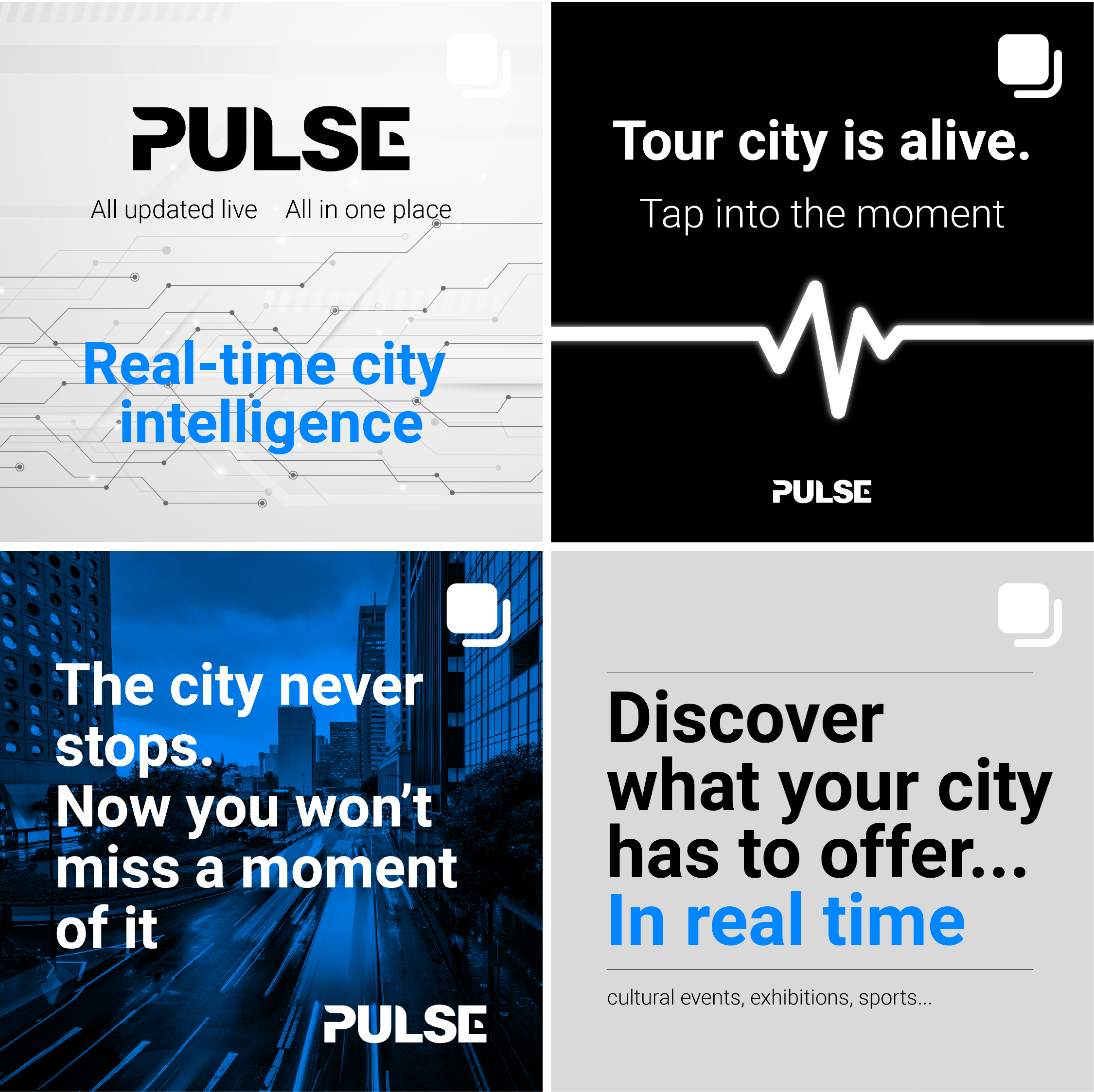 Pulse post 1