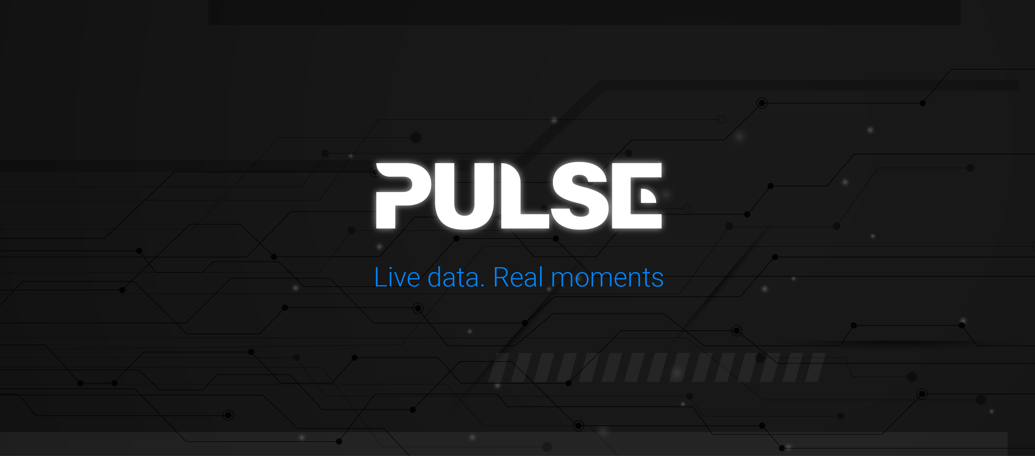 Pulse overview