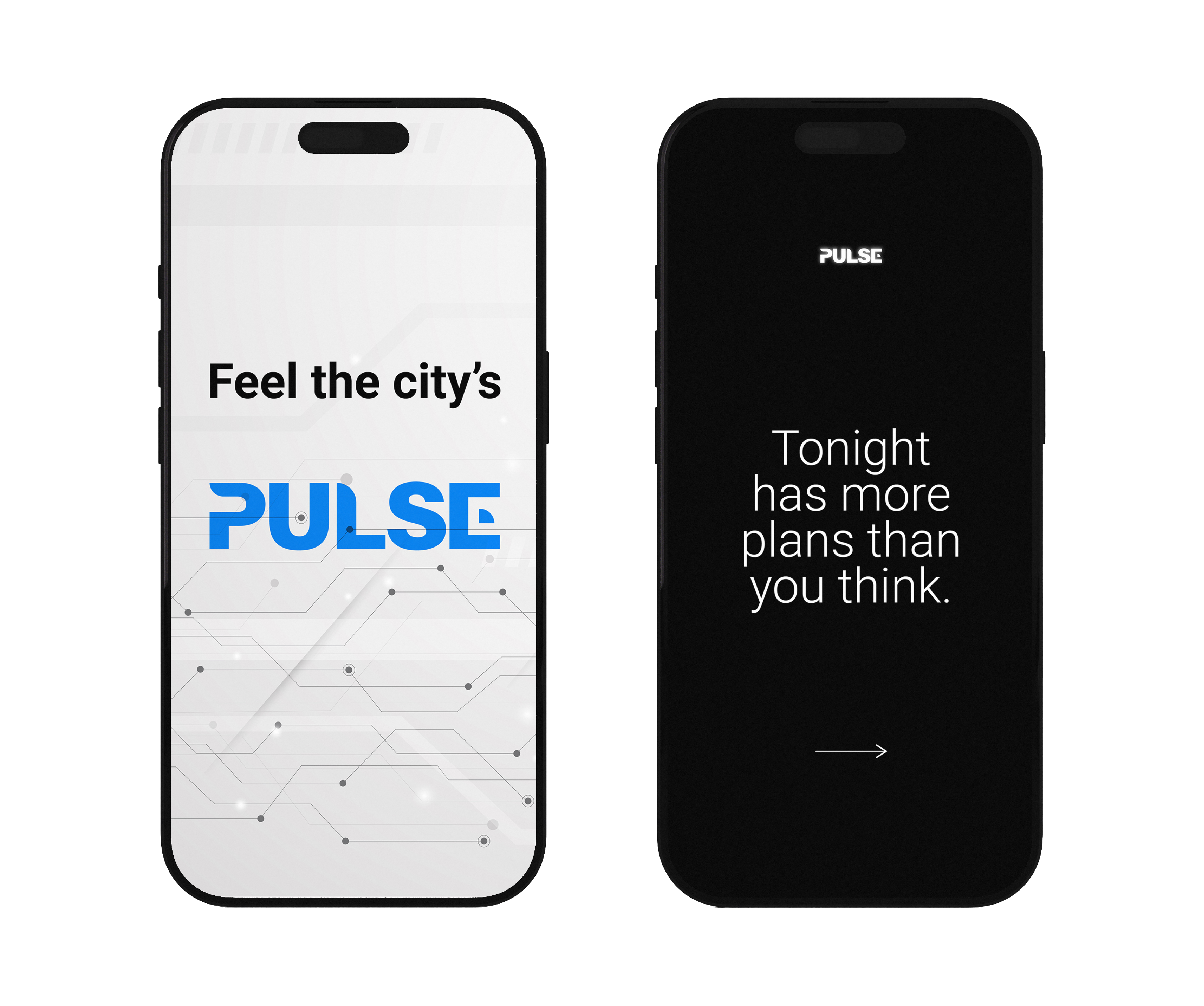 Pulse post 1