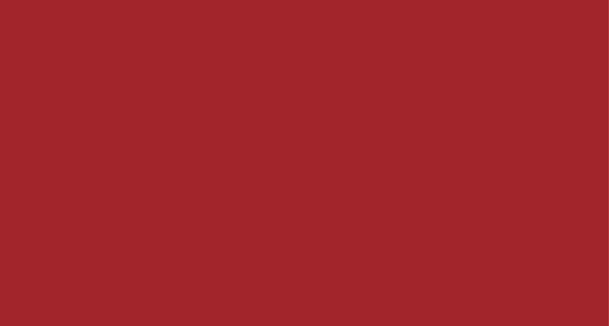 Crimson