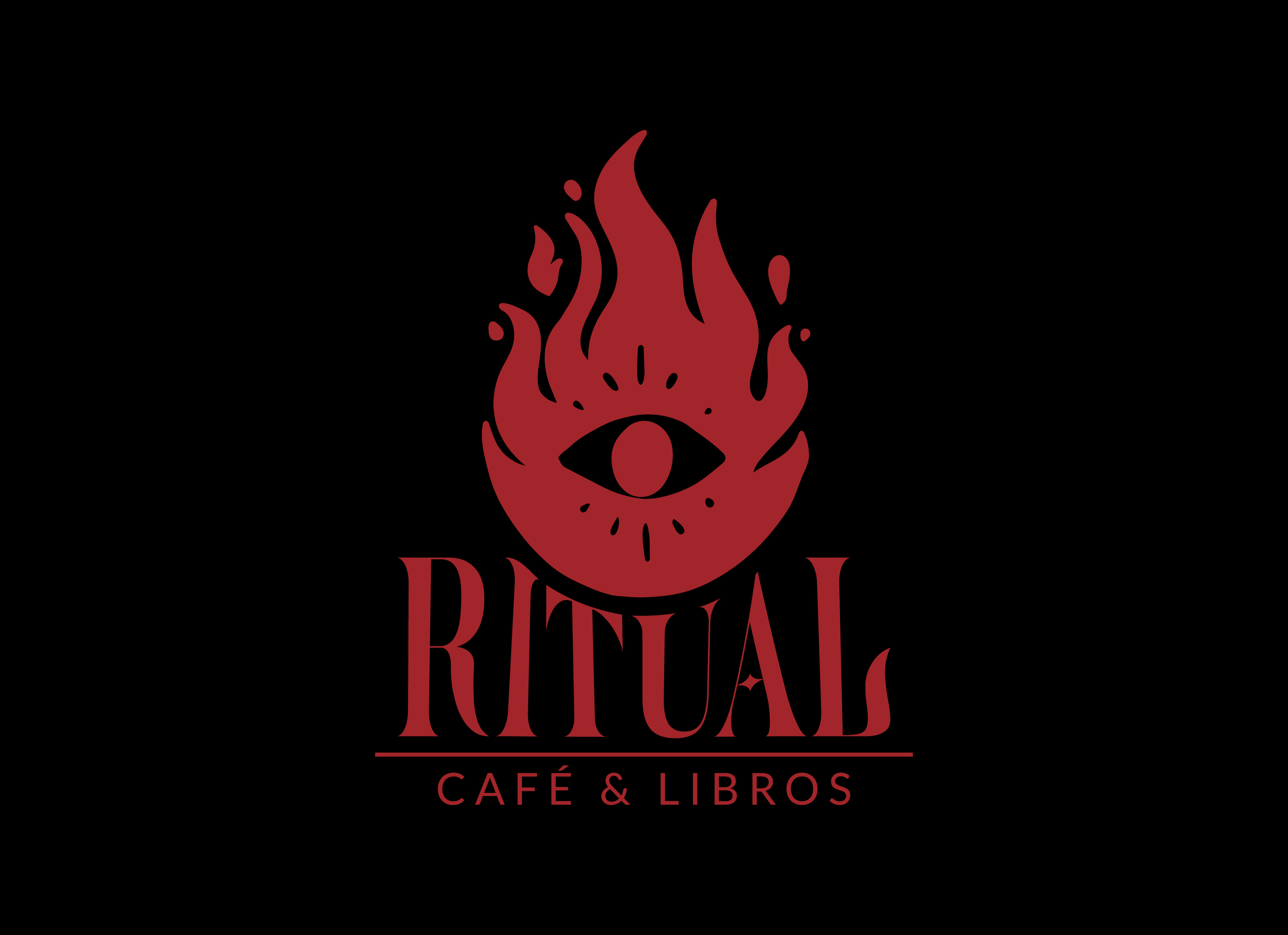 Ritual logo