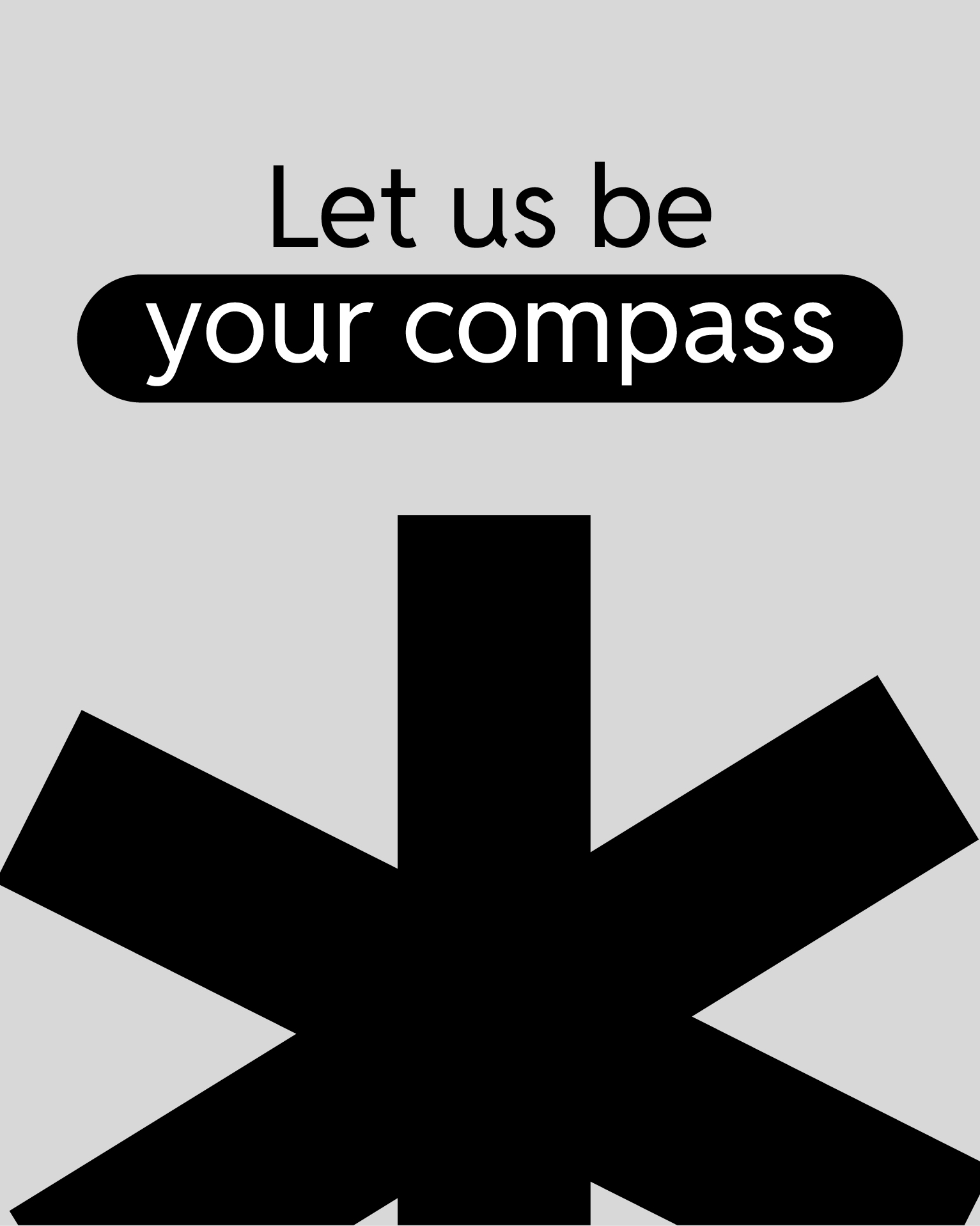 Youtopia post 04