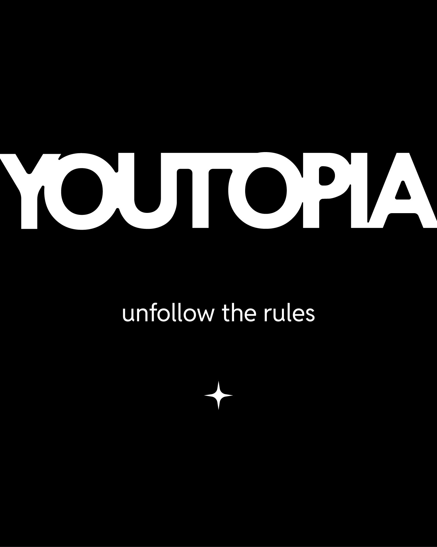 Youtopia post 08