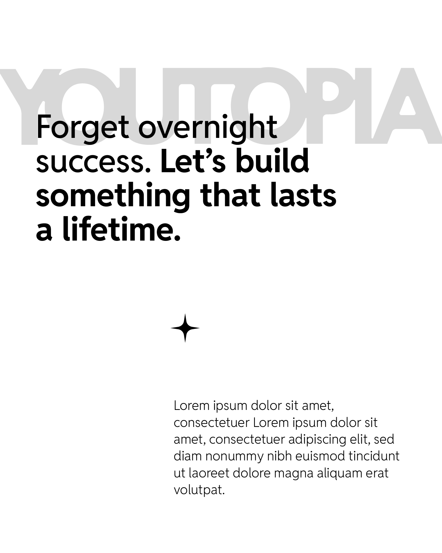 Youtopia post 12
